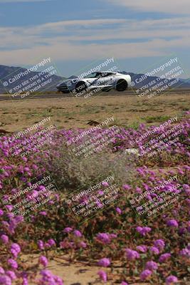 media/Jan-08-2023-SCCA SD (Sun) [[8f6a5b9391]]/Intermediate Group/Session 2 (Short Straight)/